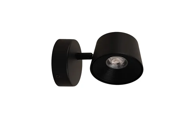 Direction Wall Short - Direction Short Wall Led