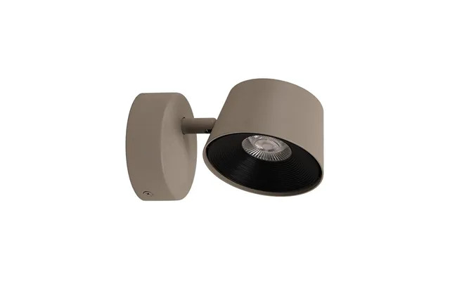 Direction Wall Short - Direction Short Wall Led