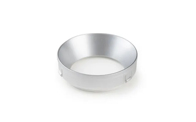 Downlight Cup Inner Ring - Downlight Design Cup