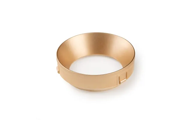Downlight Cup Inner Ring - Downlight Design Cup