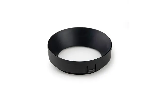Downlight Cup Inner Ring - Downlight Design Cup
