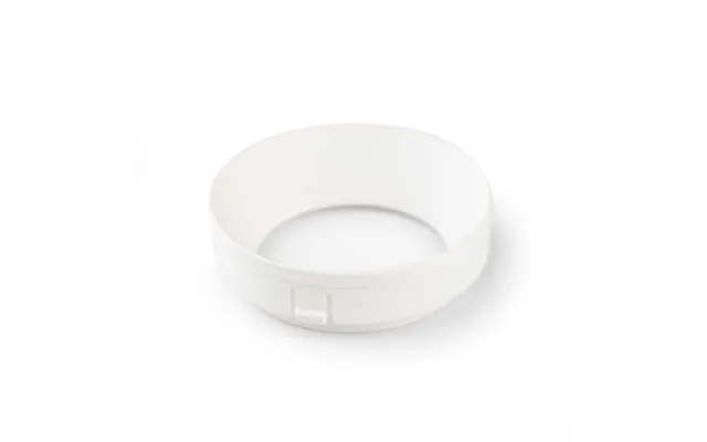 Downlight Cup Inner Ring - Downlight Design Cup