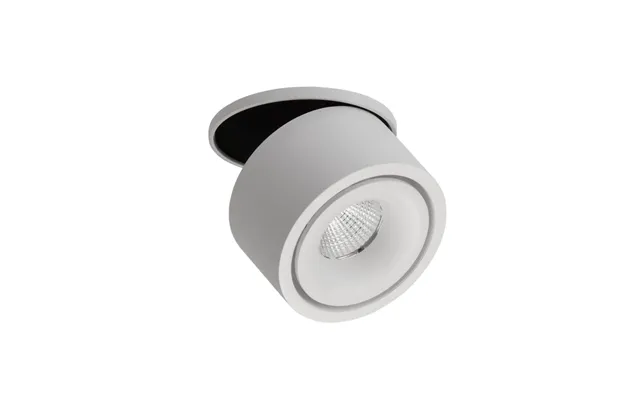 Easy Build In B75 - Easy Build In B75 Led 2700k