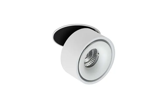 Easy Led Build In B100 - Easy Build In B100 2700k