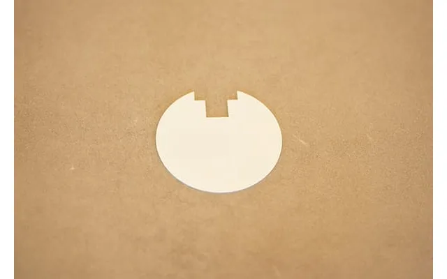 Easy W75 Magnet Plate - Easy W75 Magnet Plate