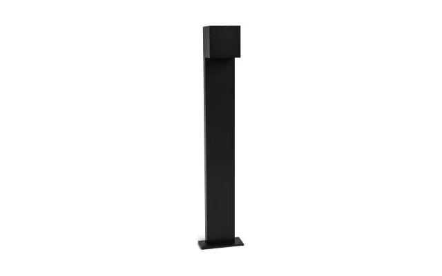 Ita Outdoor Flex - Ita Outdoor Flex G750 Led
