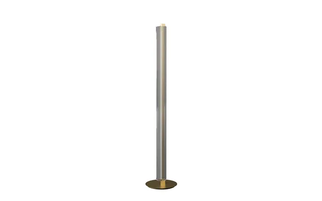 Lirra Floor - Lirra Floor 127 Led product image