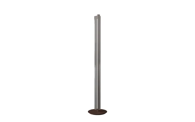 Lirra Floor - Lirra Floor 127 Led