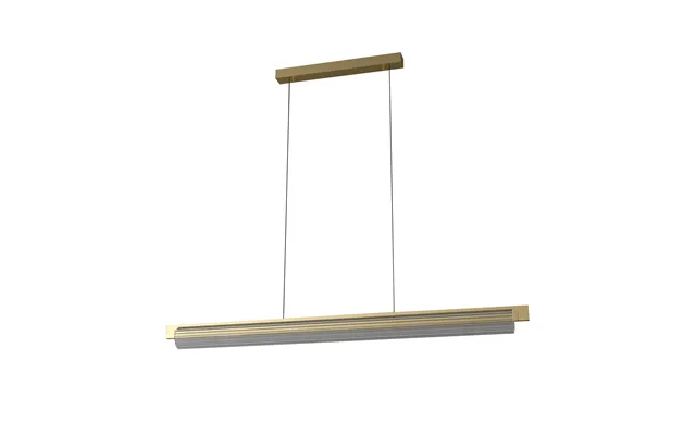 Lirra Pendant - Lirra Pendant 130 Led