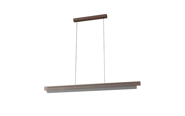 Lirra Pendant - Lirra Pendant 130 Led