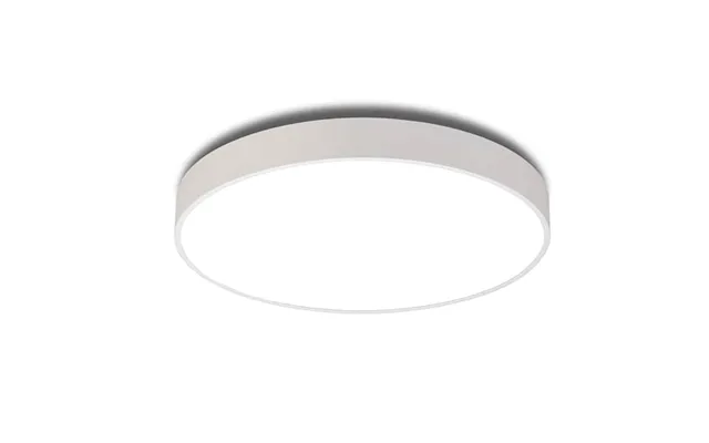 Luna C450 Plafond - Luna C450 Plafond Led Cct