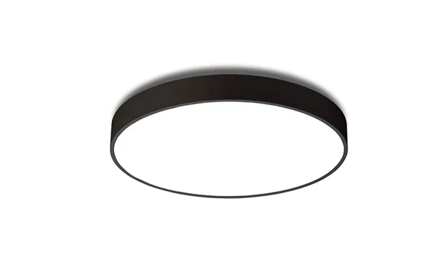 Luna C450 Plafond - Luna C450 Plafond Led Dali