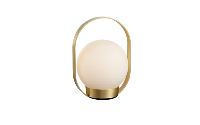 Palla Table Lamp T1 - Palla Table Lamp T1