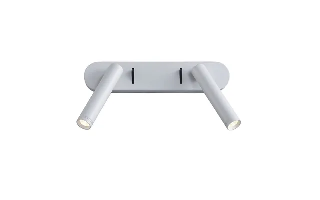 Point Wall - Point Wall Led 2700k