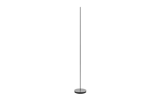 String Floor - String Floor F1 Led