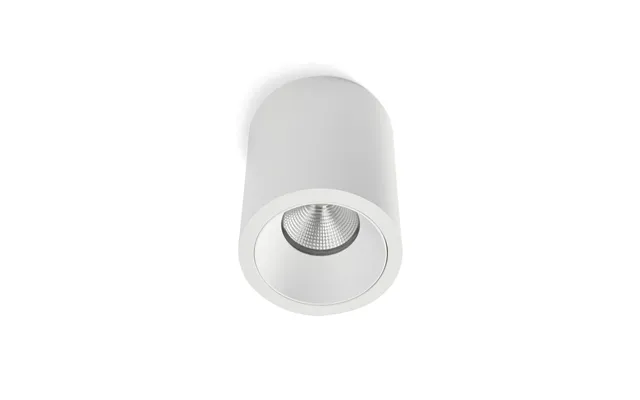 Tube Ceiling Led - Tube Ceiling Led 2700k