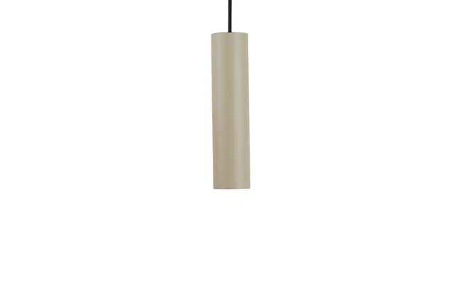 Tube Flex Pendant S25 - Tube Flex Pendant S25 Gu10