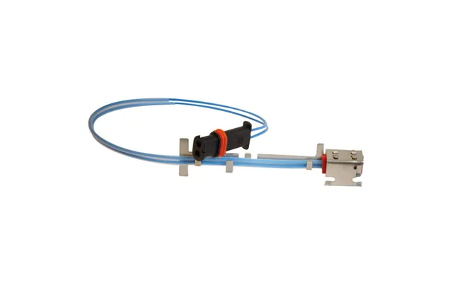1852 Overophednings Sensor 2kw - 1100484