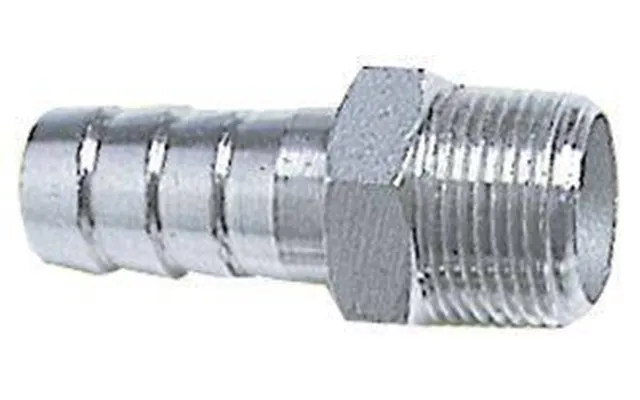 1852 Slangestuds 3 4 X 25mm Rf - 1066700
