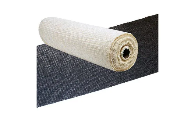 1852 Slingredug 30 X 120cm Blå - 1610106