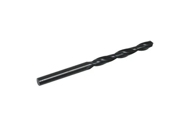 5.0mm Spiralbor Hss Din 338 - 1751010050