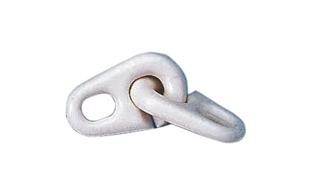 Adela Flagclips 2 Stk - 1181175