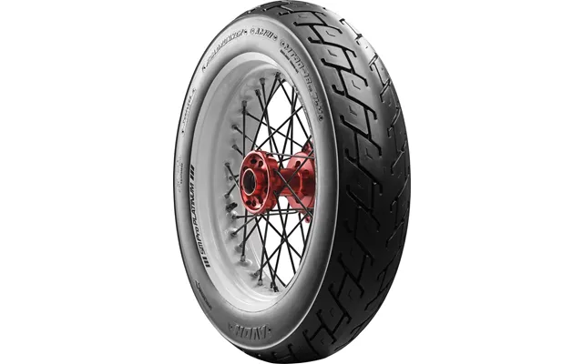 Am21 Mt90-16 74h Tl R - 03060841