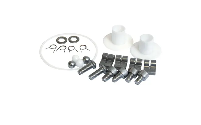 Andersen Service Kit 21 Til 52st V 3.0 - 1311385
