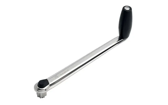 Andersen Spilhåndtag Standard 10 254mm - 1317861