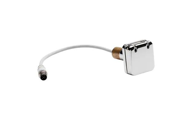 Andersen Trykknap E1 Compact Motor Rf Dæksel - 1311315