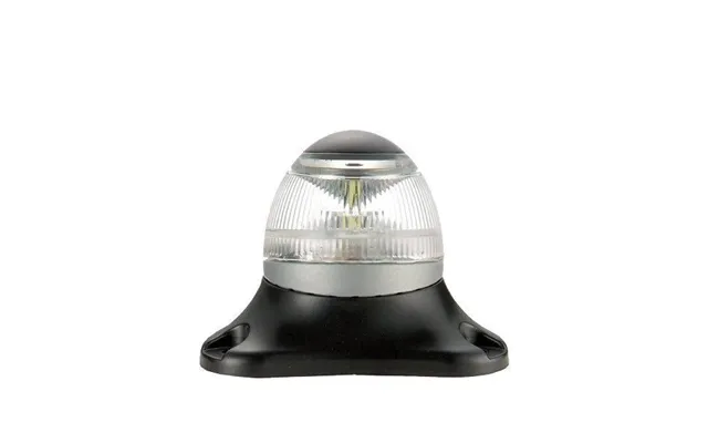 Anker Lanterne Led - 1230376