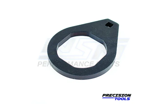 Bearing Carrier Handle Wrench Mercruiser Bravo 3 - 91805374