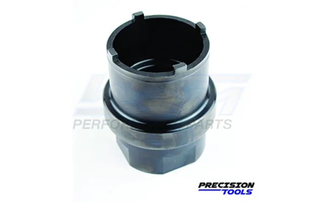 Bearing Carrier Wrench Mercruiser Bravo 3 - 91805382