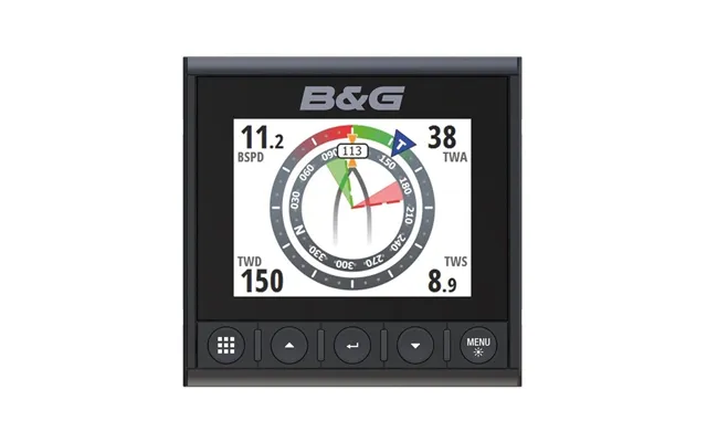 B&g Triton2 Skærm Display - 1109033