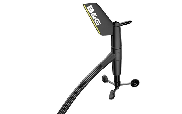 B&g Vertical Masthead Unit 1050mm - 1109266