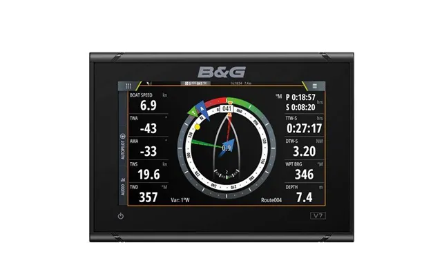 B&g Vulcan 7 - 1109008