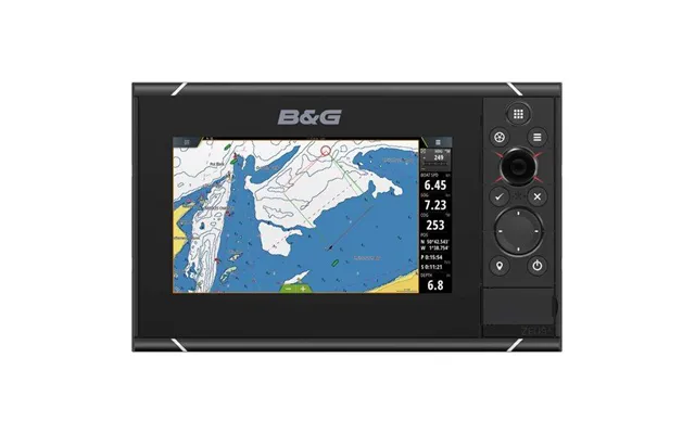 B&g Zeus3 7 - 1109015