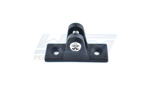 Bimini Top Mount 7 8'' - 70347