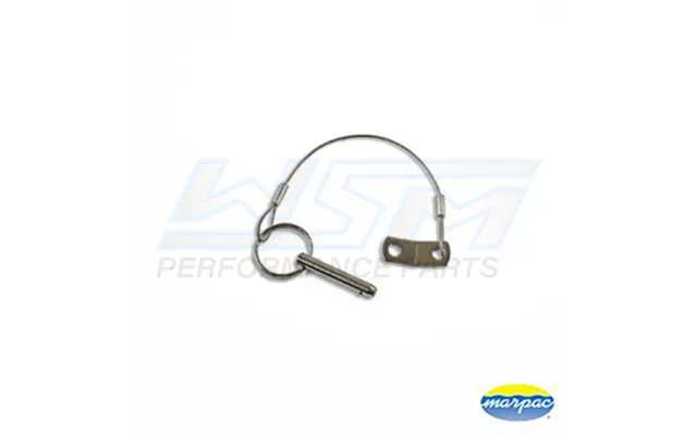 Bimini Top Pin - 755126