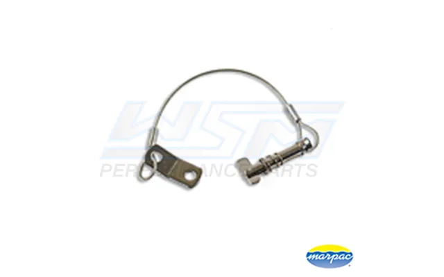 Bimini Top Pin - 755190
