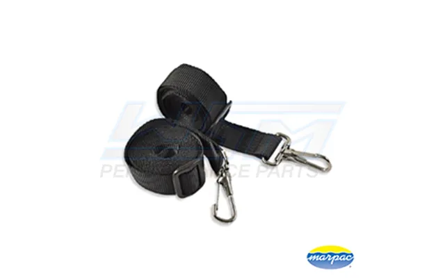 Bimini Top Strap 96'' - 70029