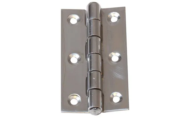 Bladhængsel 3 42 X 76 X 2mm - 1053050