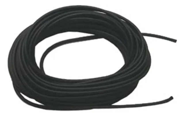 Bløder Slange - 329938779