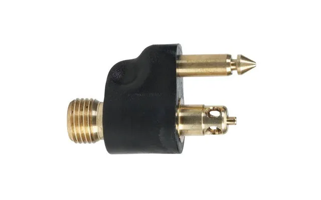 Connector Han Yamaha Tank Lige Scepter - 1530601