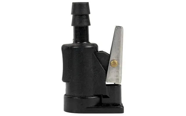 Connector Yamaha High Flow 10mm - 1530730