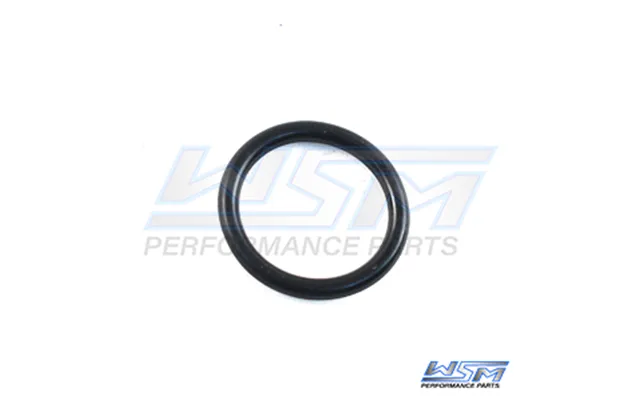 Crankcase O-ring Yamaha 1050 16-21 - 932101701000