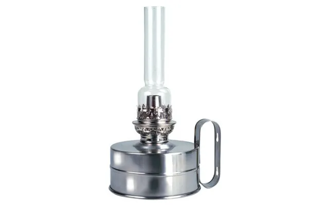 Dhr Hankelampe Olie Rf 9878 Olie - 1820281
