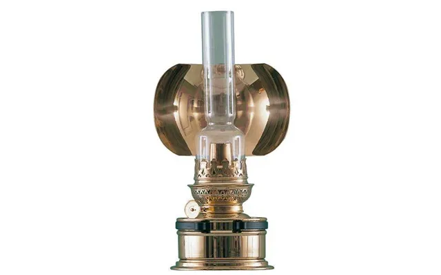Dhr Pantri Lampe Olie 8877 O - 1820400