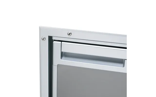 Dometic Coolmatic Flush Mount Ramme Til Cr 65 - 12837042