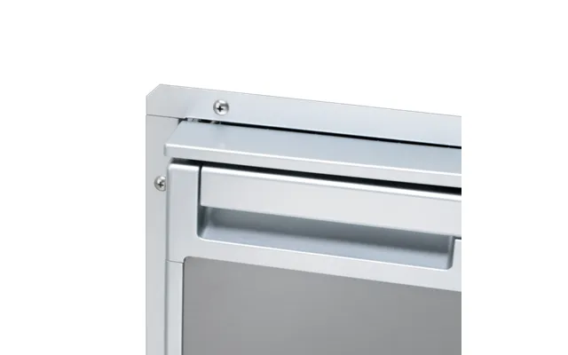 Dometic Coolmatic Standard Ramme Til Cr 110 - 12837081